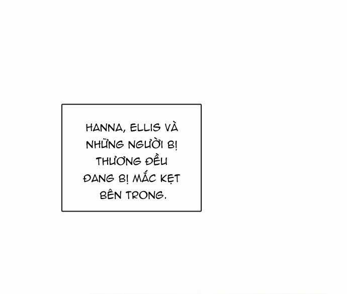 Zero Game Chương 153 trang 102