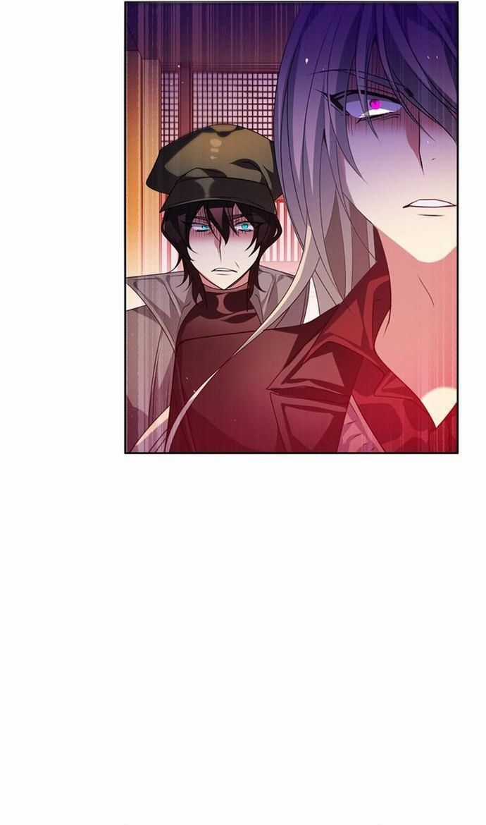 Zero Game Chương 153 trang 103