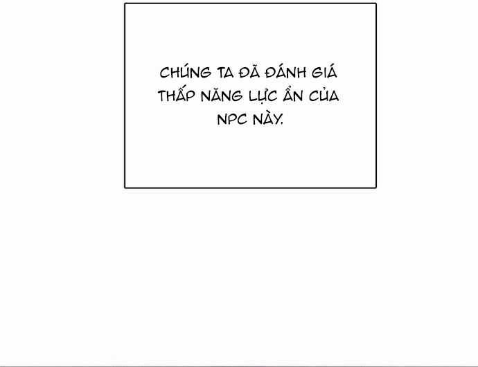 Zero Game Chương 153 trang 104