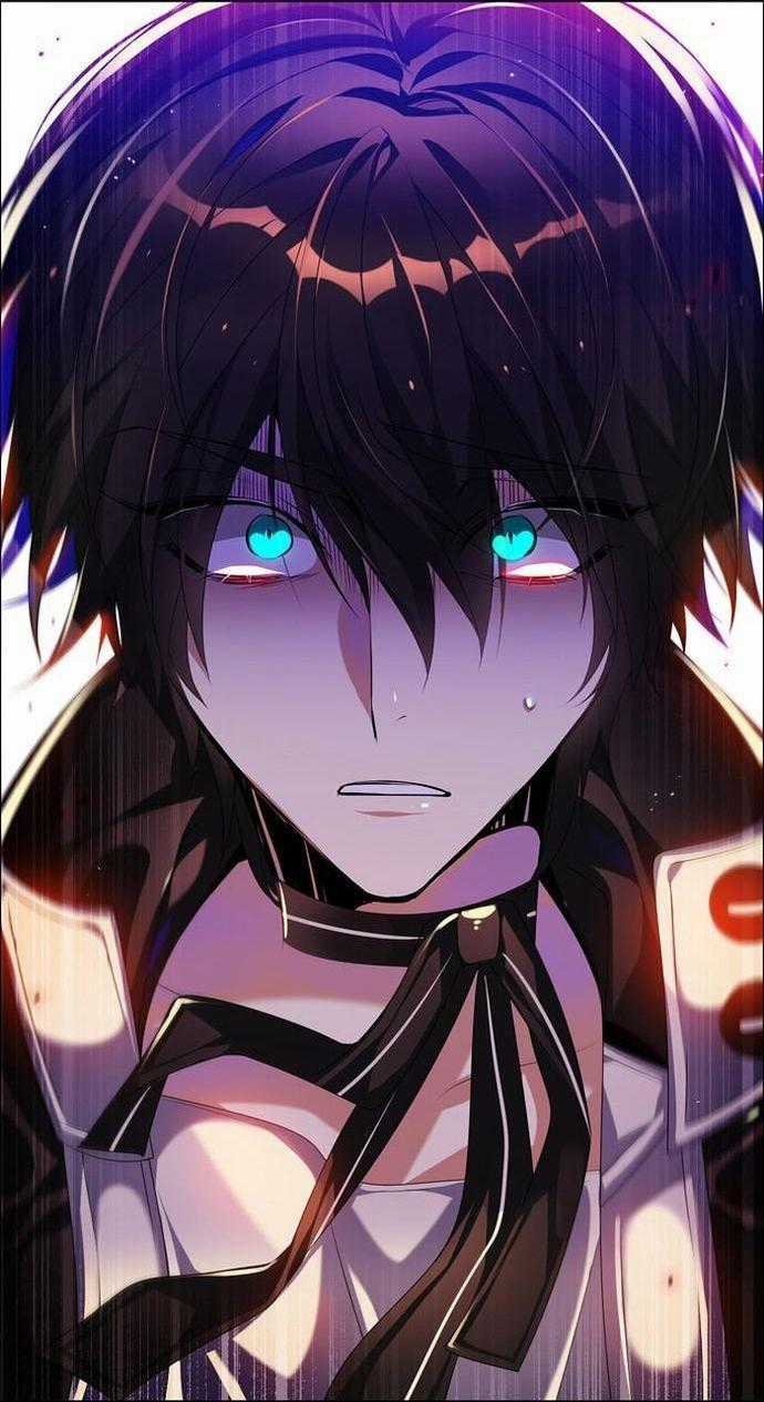 Zero Game Chương 153 trang 105