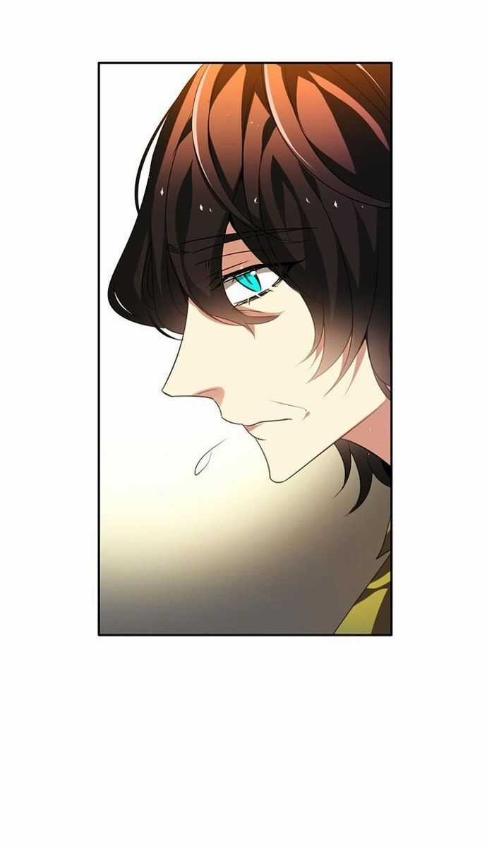 Zero Game Chương 153 trang 12