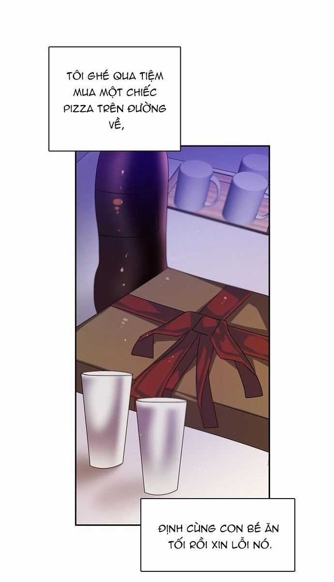 Zero Game Chương 153 trang 13