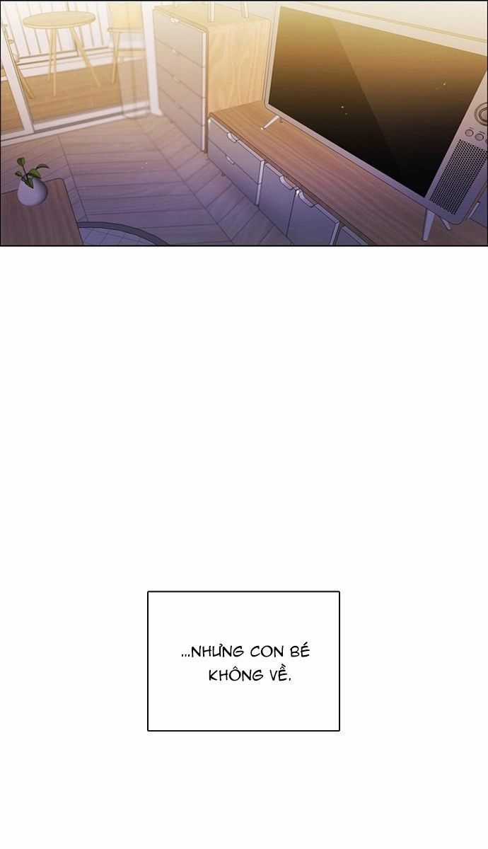 Zero Game Chương 153 trang 15