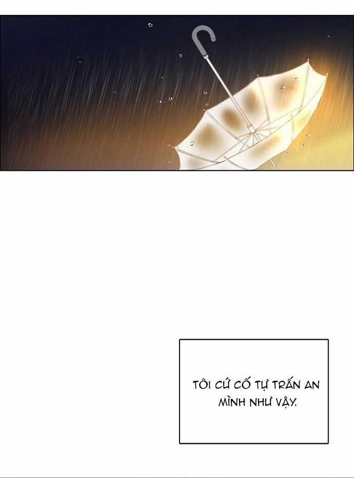 Zero Game Chương 153 trang 16