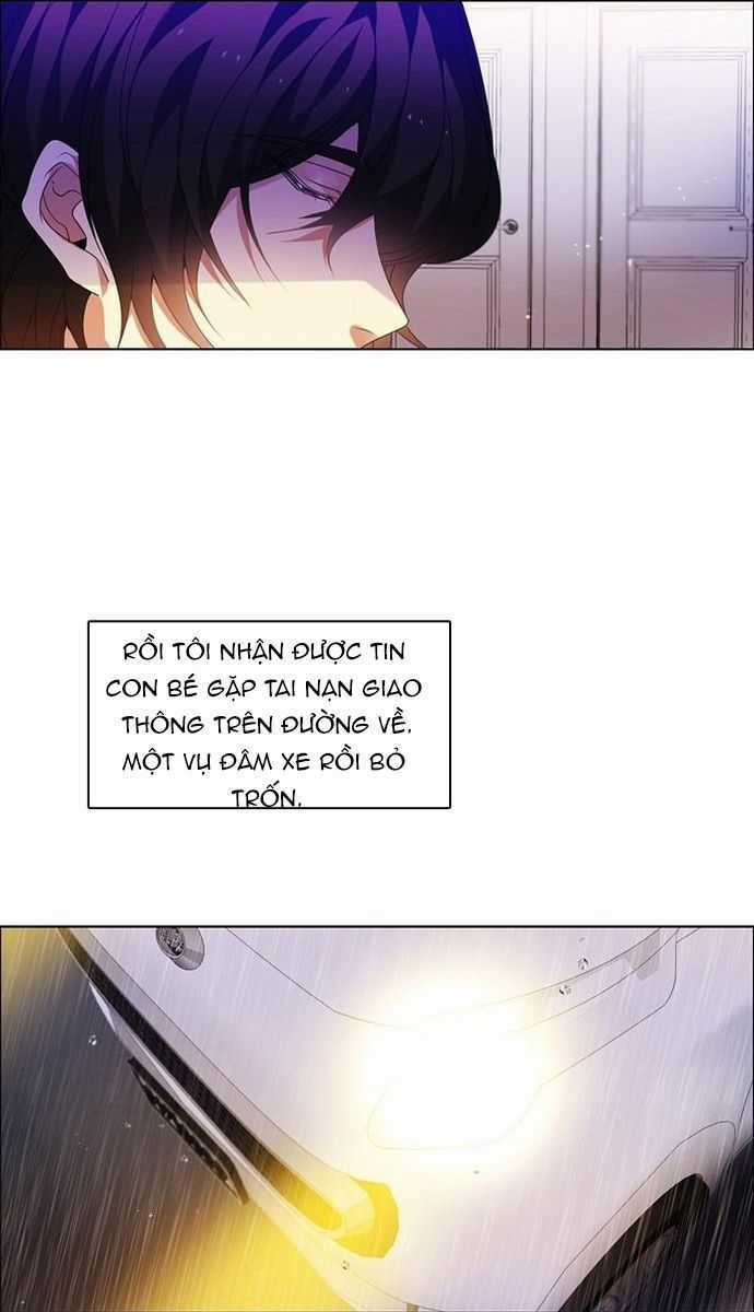 Zero Game Chương 153 trang 17