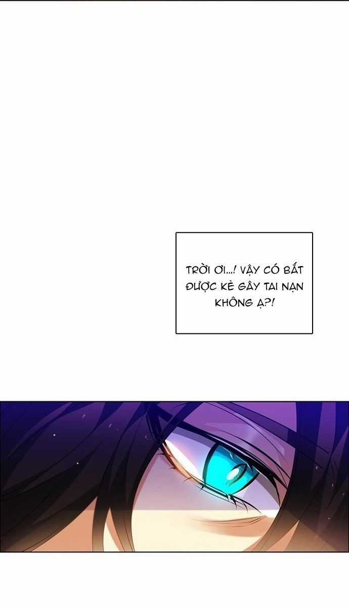 Zero Game Chương 153 trang 18