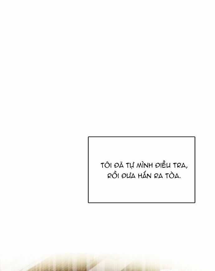 Zero Game Chương 153 trang 19