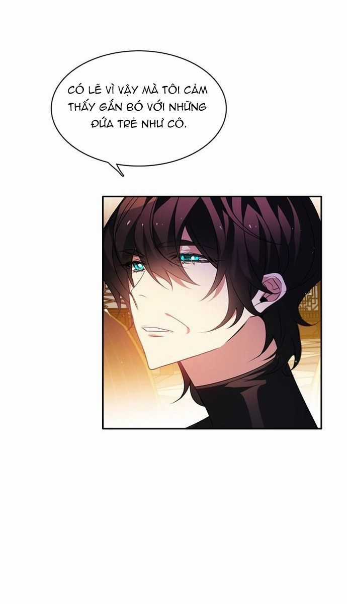 Zero Game Chương 153 trang 23