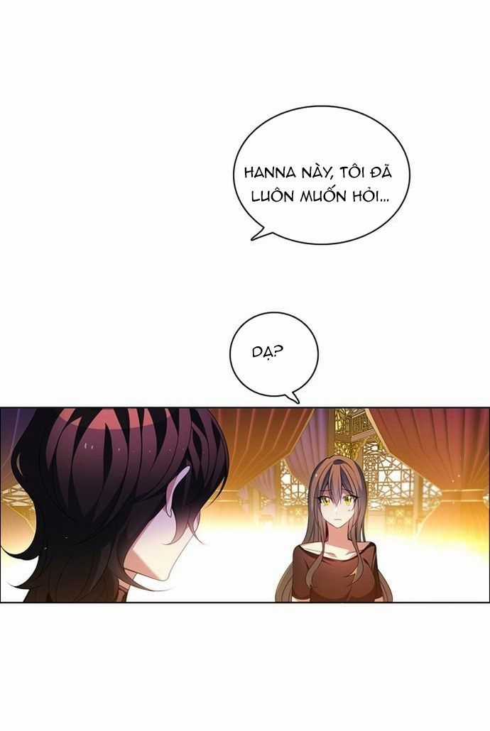 Zero Game Chương 153 trang 24