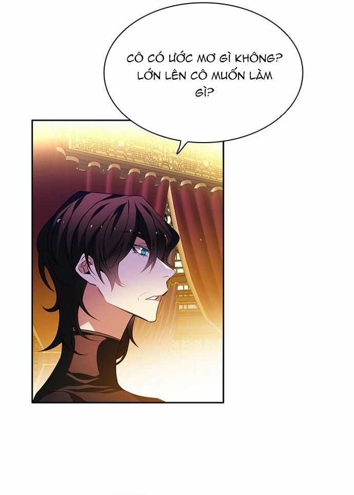 Zero Game Chương 153 trang 25