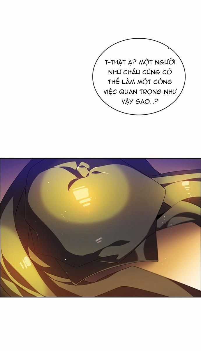 Zero Game Chương 153 trang 32