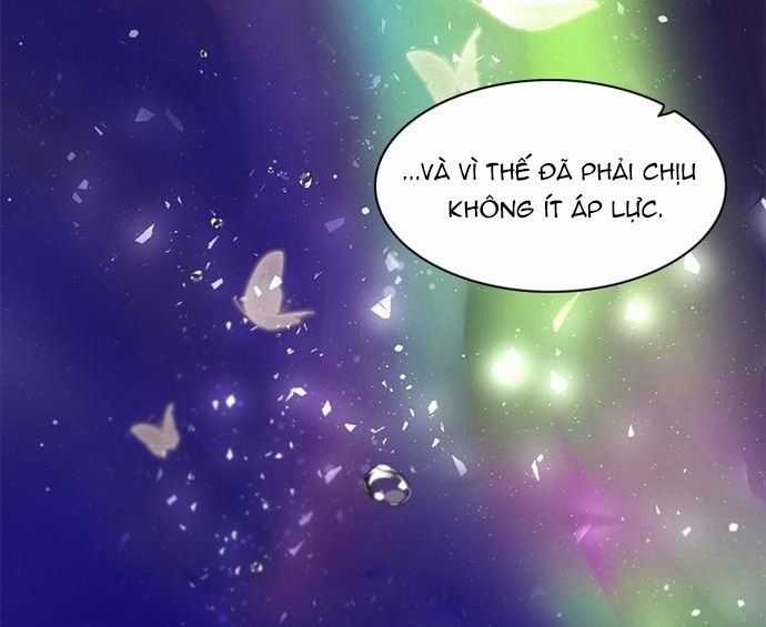 Zero Game Chương 153 trang 37