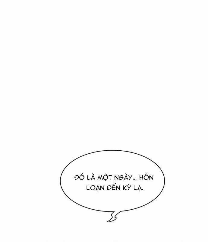 Zero Game Chương 153 trang 4