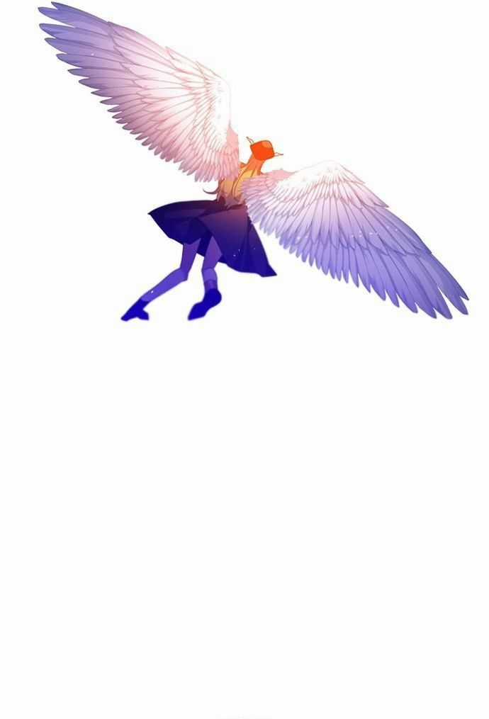 Zero Game Chương 153 trang 40