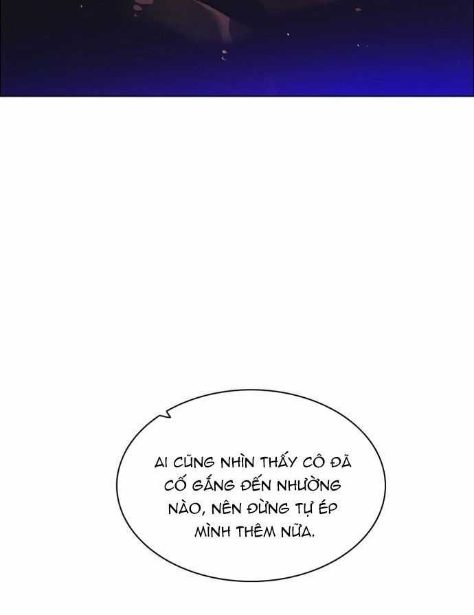 Zero Game Chương 153 trang 42