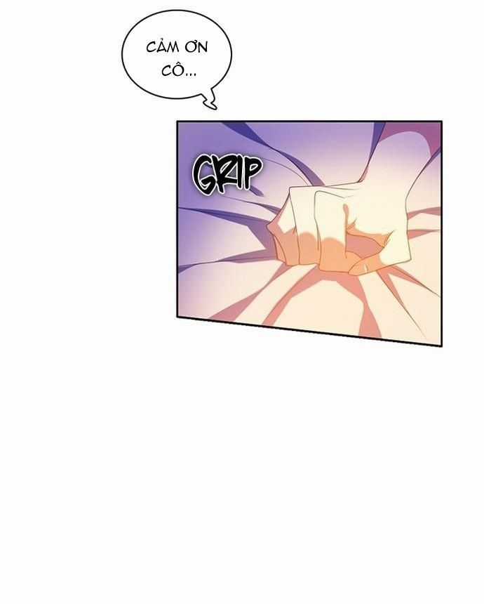 Zero Game Chương 153 trang 44