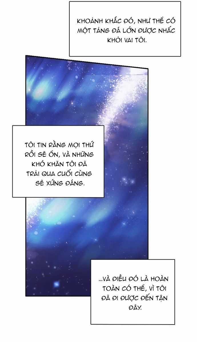 Zero Game Chương 153 trang 45