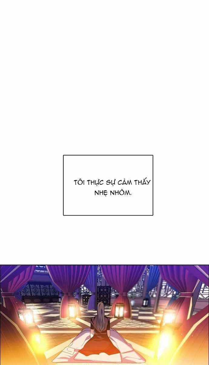 Zero Game Chương 153 trang 46