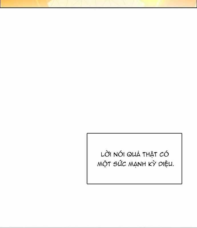 Zero Game Chương 153 trang 47