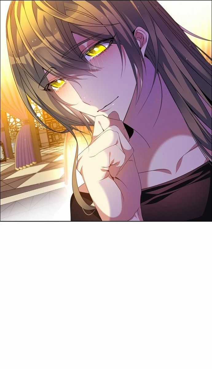 Zero Game Chương 153 trang 48