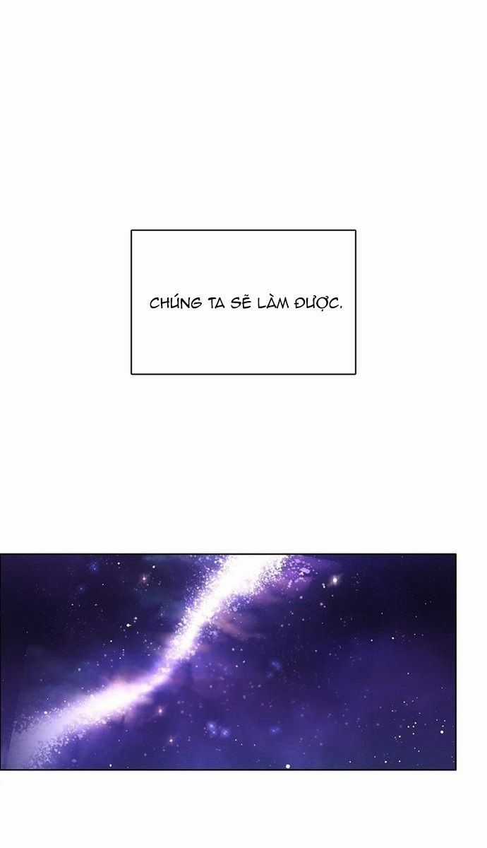 Zero Game Chương 153 trang 49