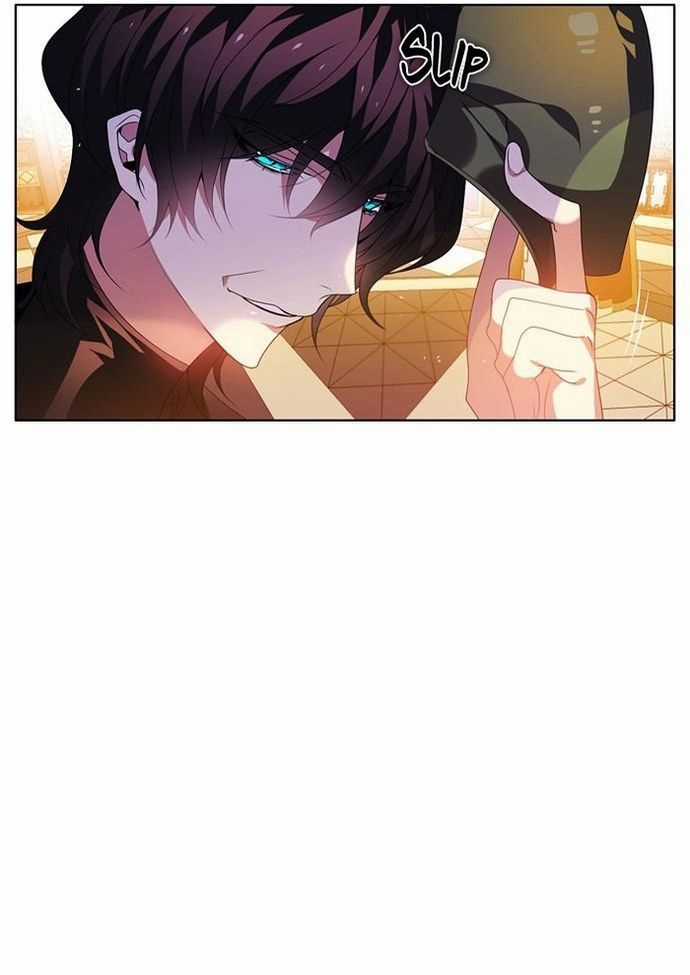 Zero Game Chương 153 trang 5