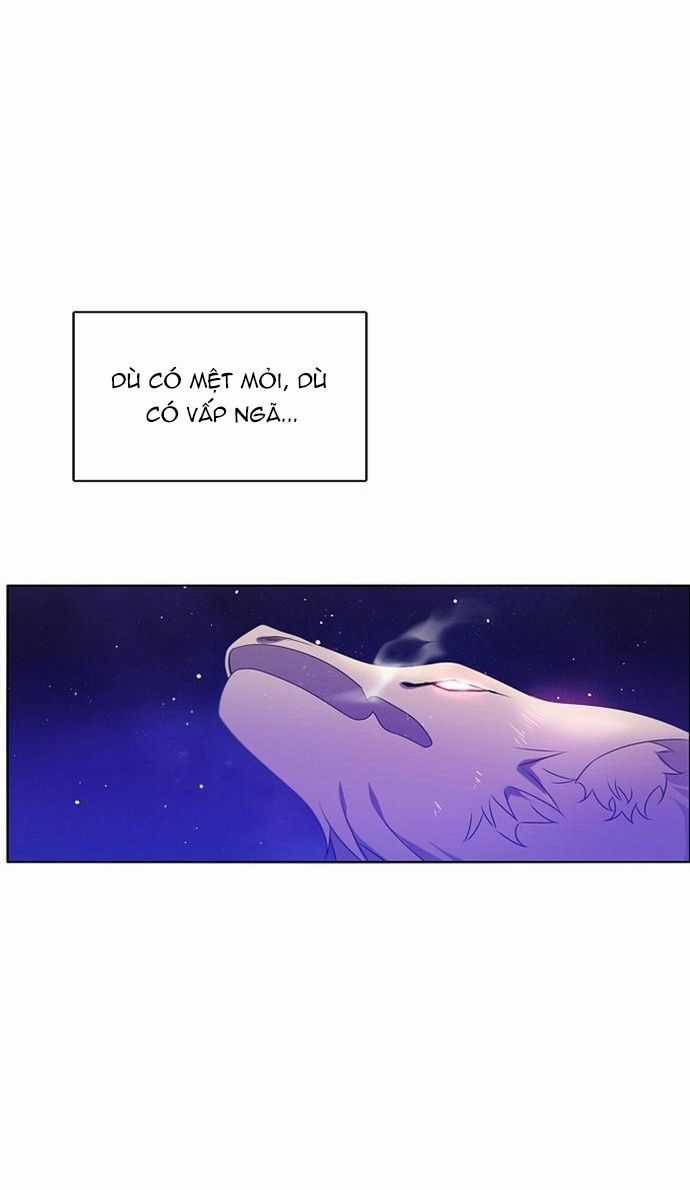 Zero Game Chương 153 trang 50