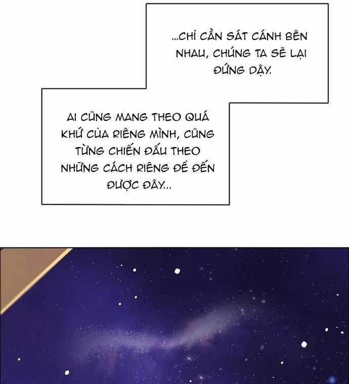 Zero Game Chương 153 trang 51