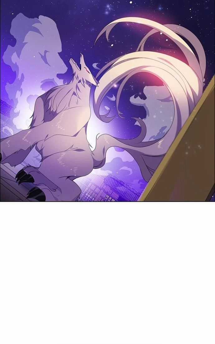 Zero Game Chương 153 trang 52