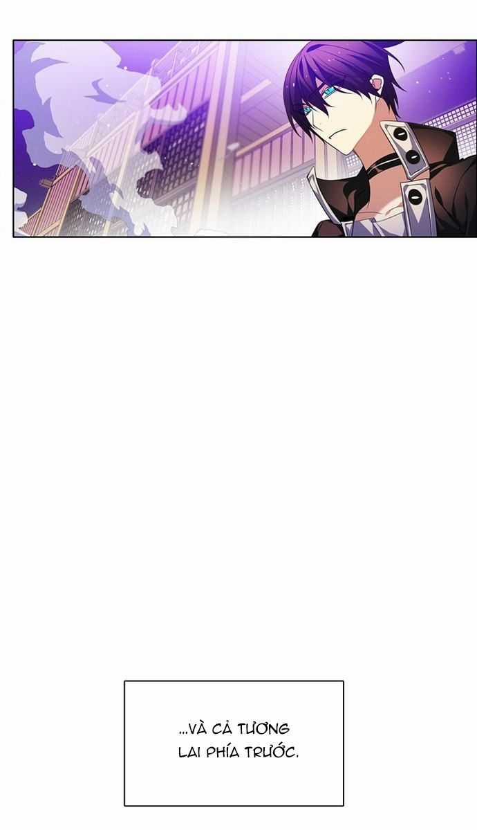 Zero Game Chương 153 trang 55