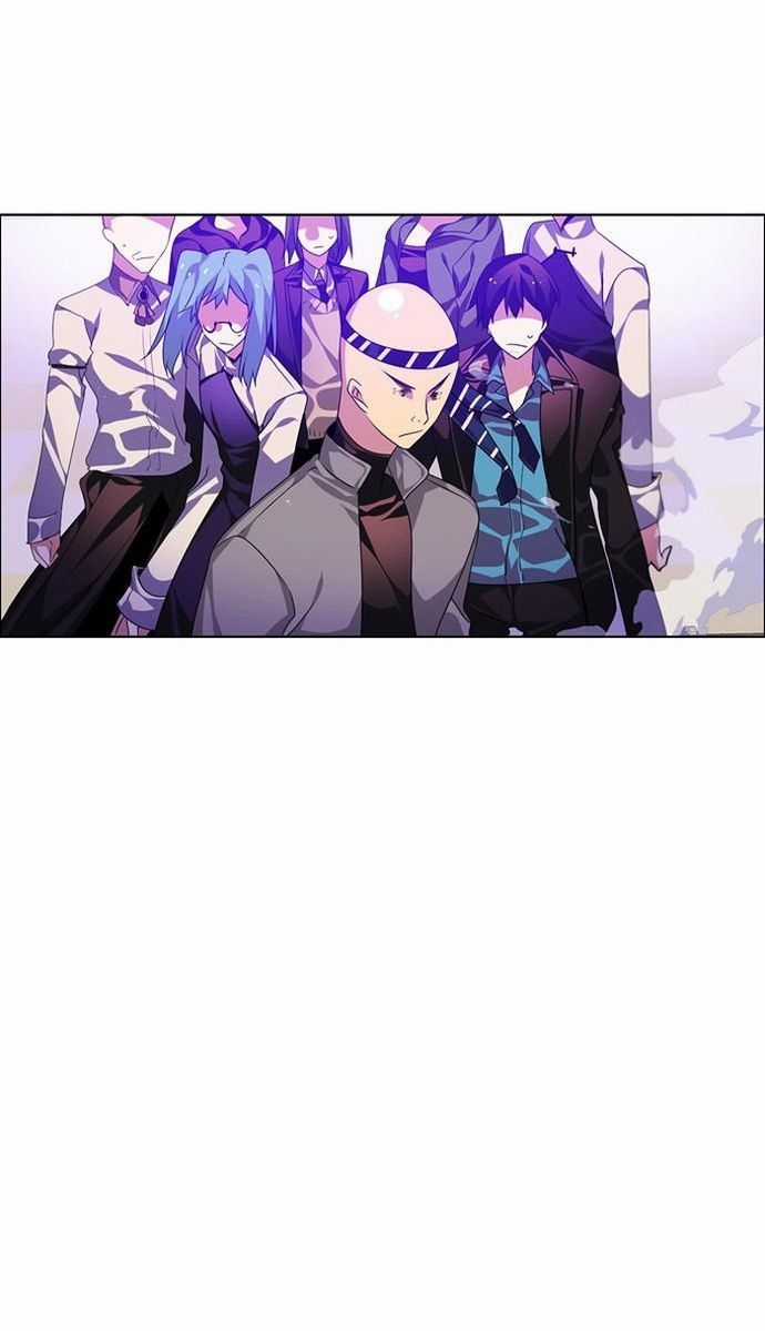 Zero Game Chương 153 trang 56