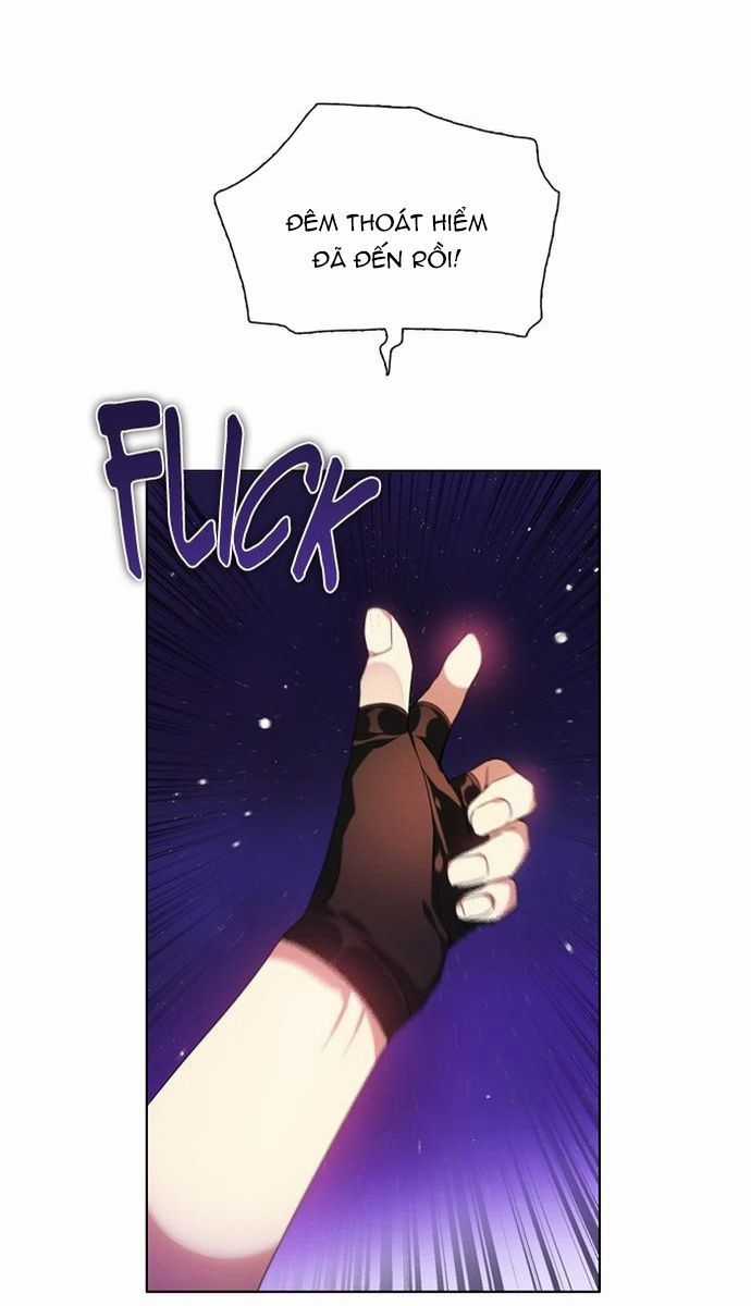 Zero Game Chương 153 trang 57