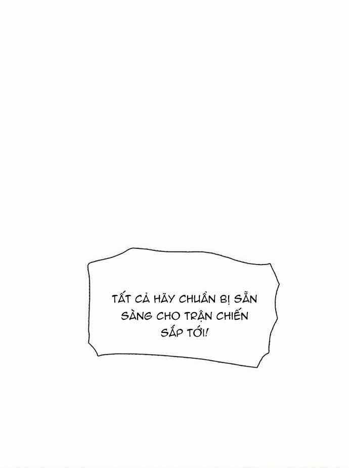 Zero Game Chương 153 trang 58