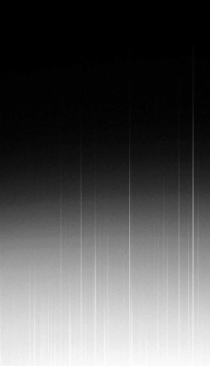 Zero Game Chương 153 trang 60