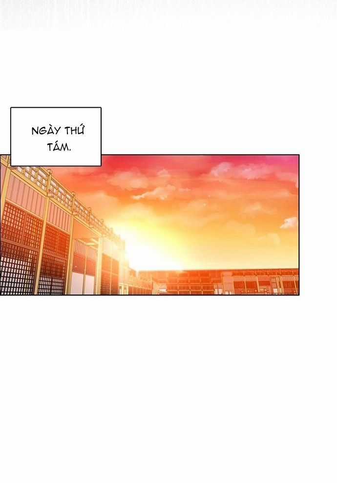 Zero Game Chương 153 trang 61