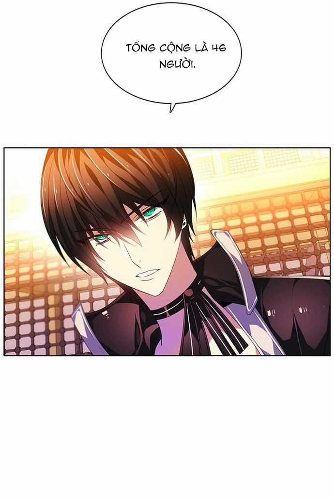 Zero Game Chương 153 trang 63