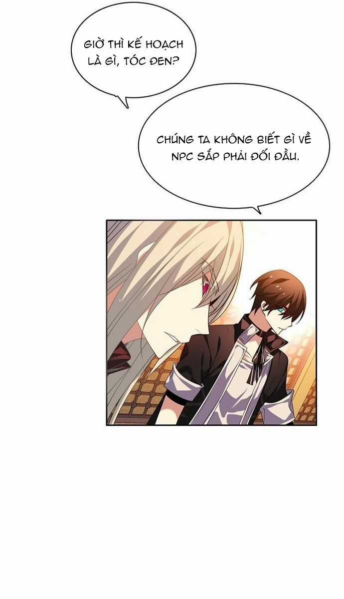 Zero Game Chương 153 trang 65