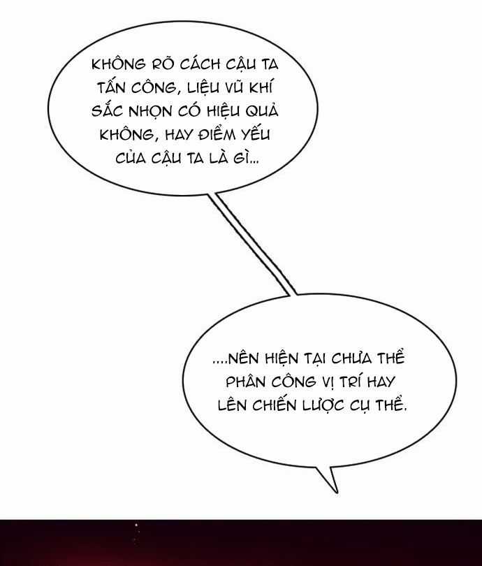 Zero Game Chương 153 trang 66