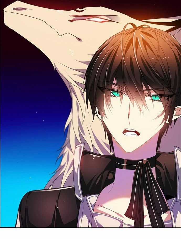 Zero Game Chương 153 trang 67