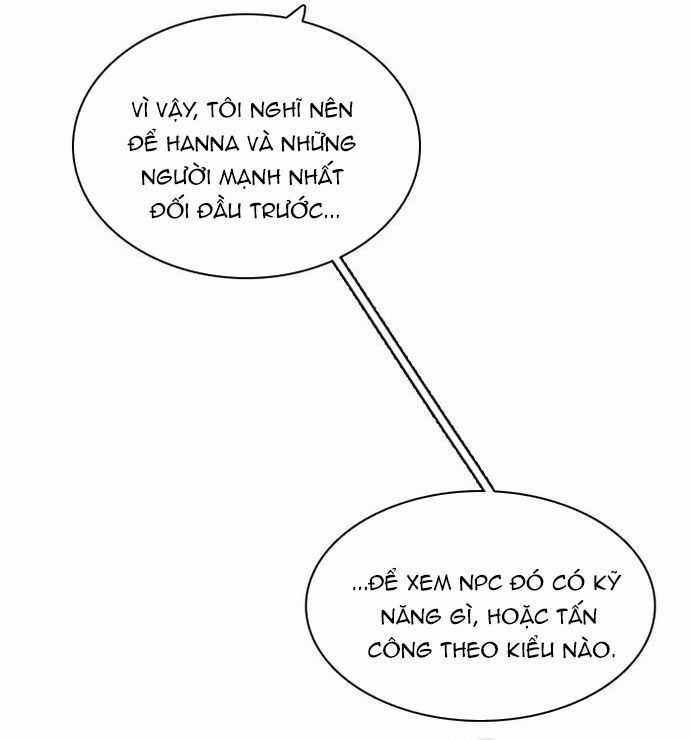 Zero Game Chương 153 trang 68