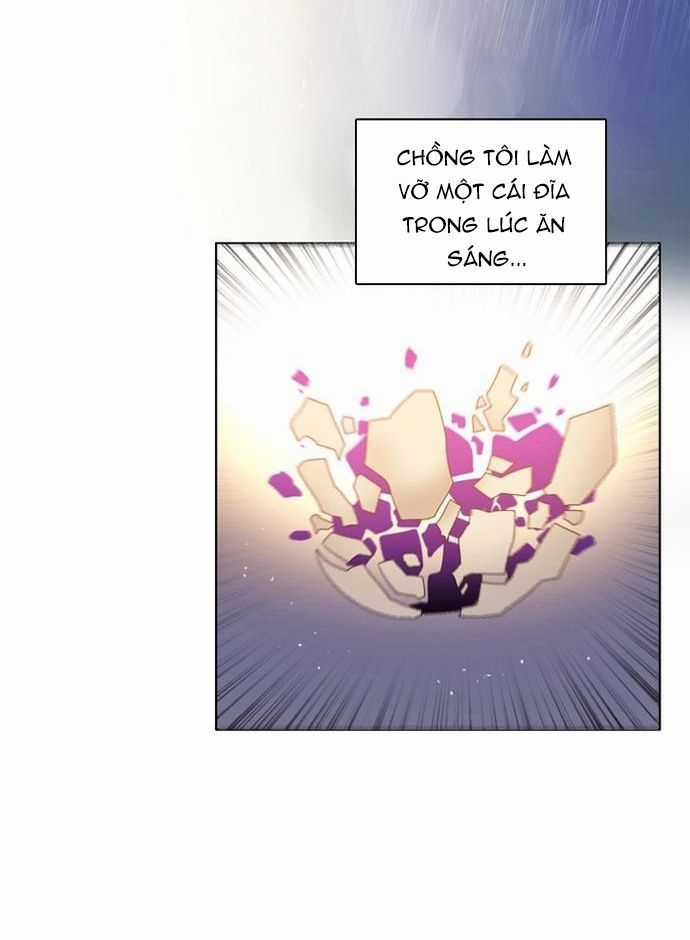 Zero Game Chương 153 trang 7