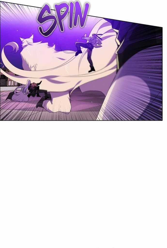 Zero Game Chương 153 trang 70