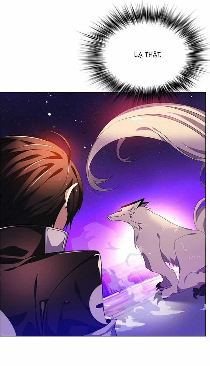 Zero Game Chương 153 trang 71