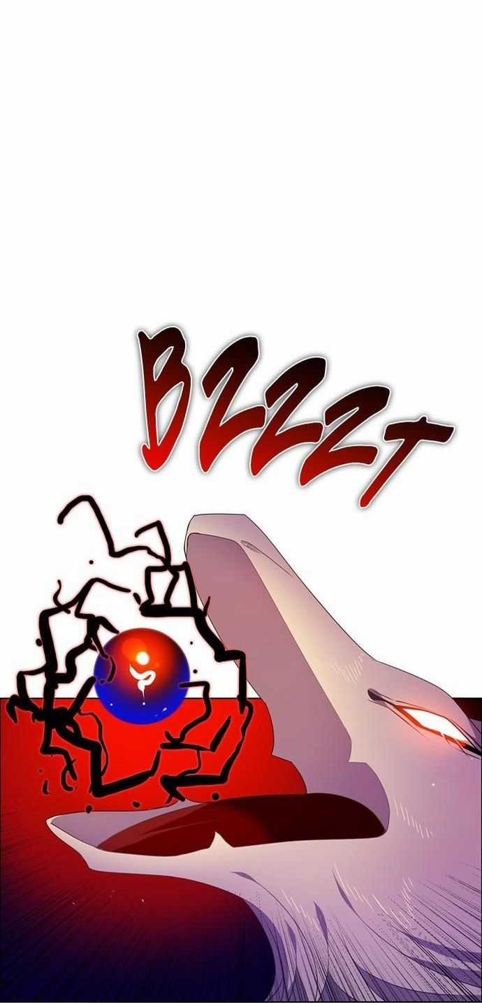 Zero Game Chương 153 trang 73