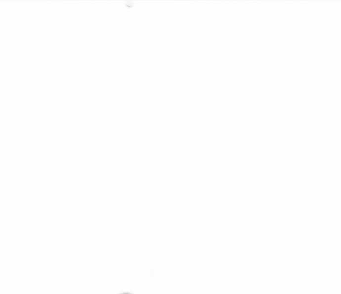 Zero Game Chương 153 trang 74