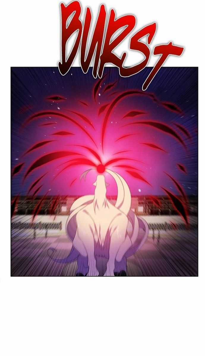 Zero Game Chương 153 trang 75