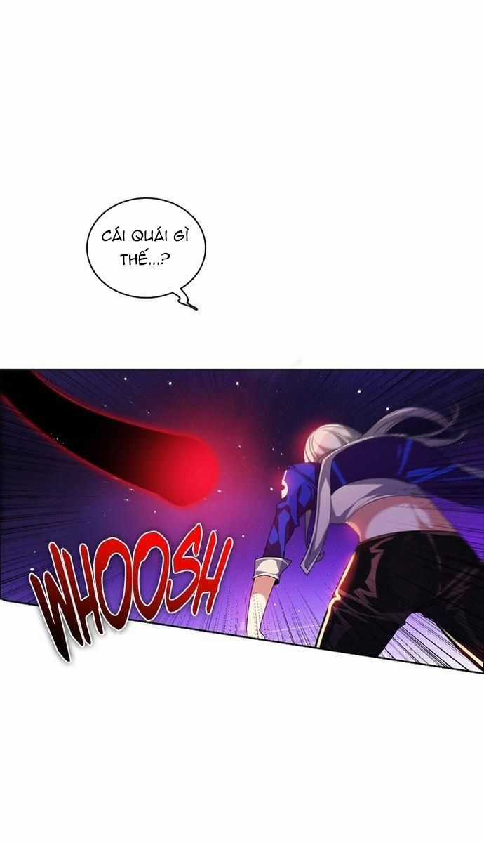 Zero Game Chương 153 trang 76