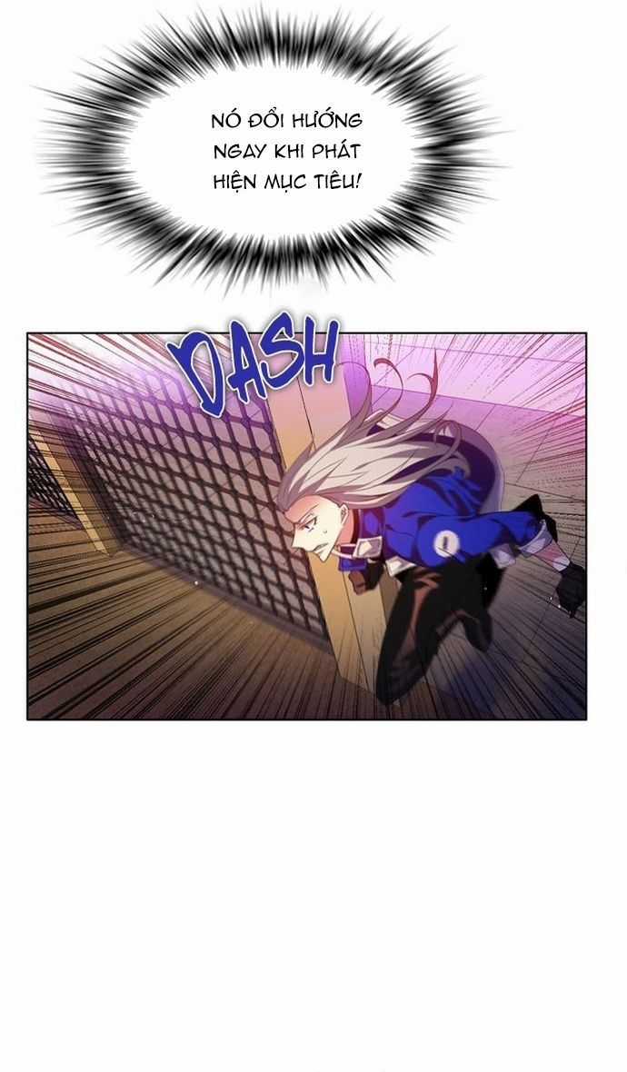 Zero Game Chương 153 trang 78