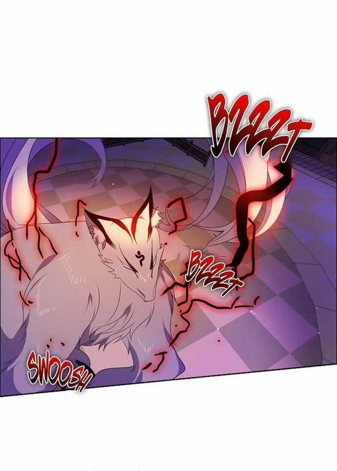 Zero Game Chương 153 trang 88