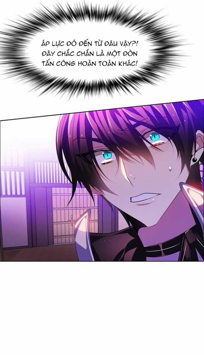 Zero Game Chương 153 trang 89